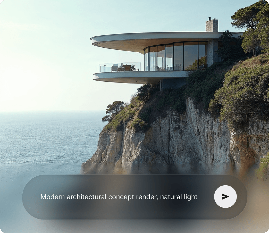 For Architects